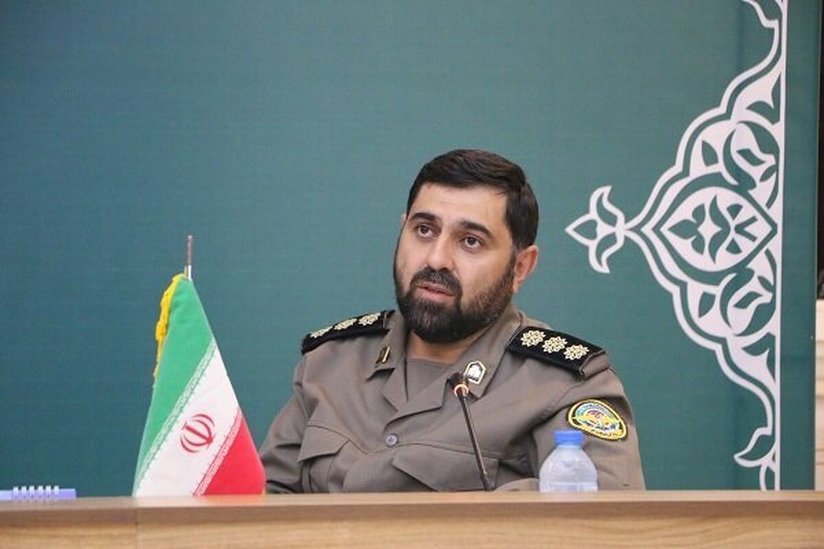 برگزاری بیش از ۳۰ برنامه فرهنگی و هنری در هفته دفاع مقدس