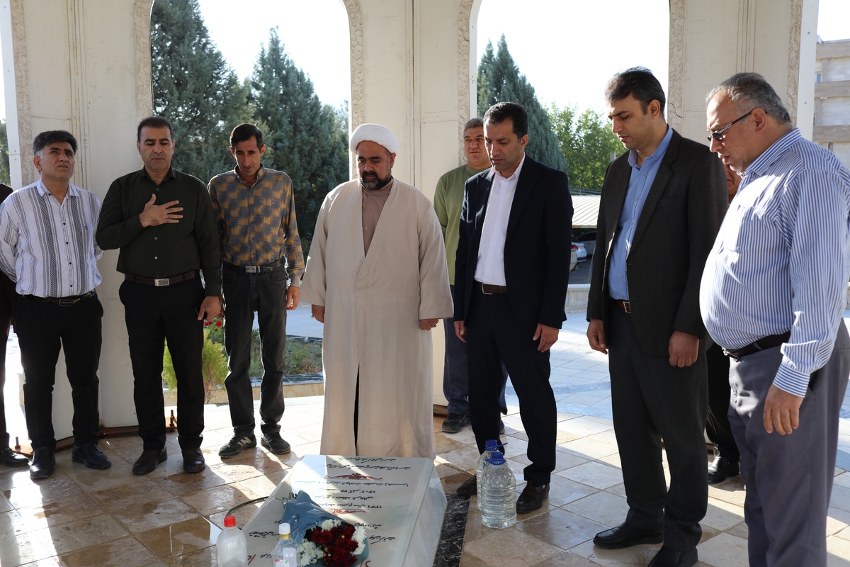 از موشک نقطه‌زن تا ایمان و دانش؛ چرا پیروزی ایران در جنگ تحمیلی ۱۲ روزه جاودانه شد؟