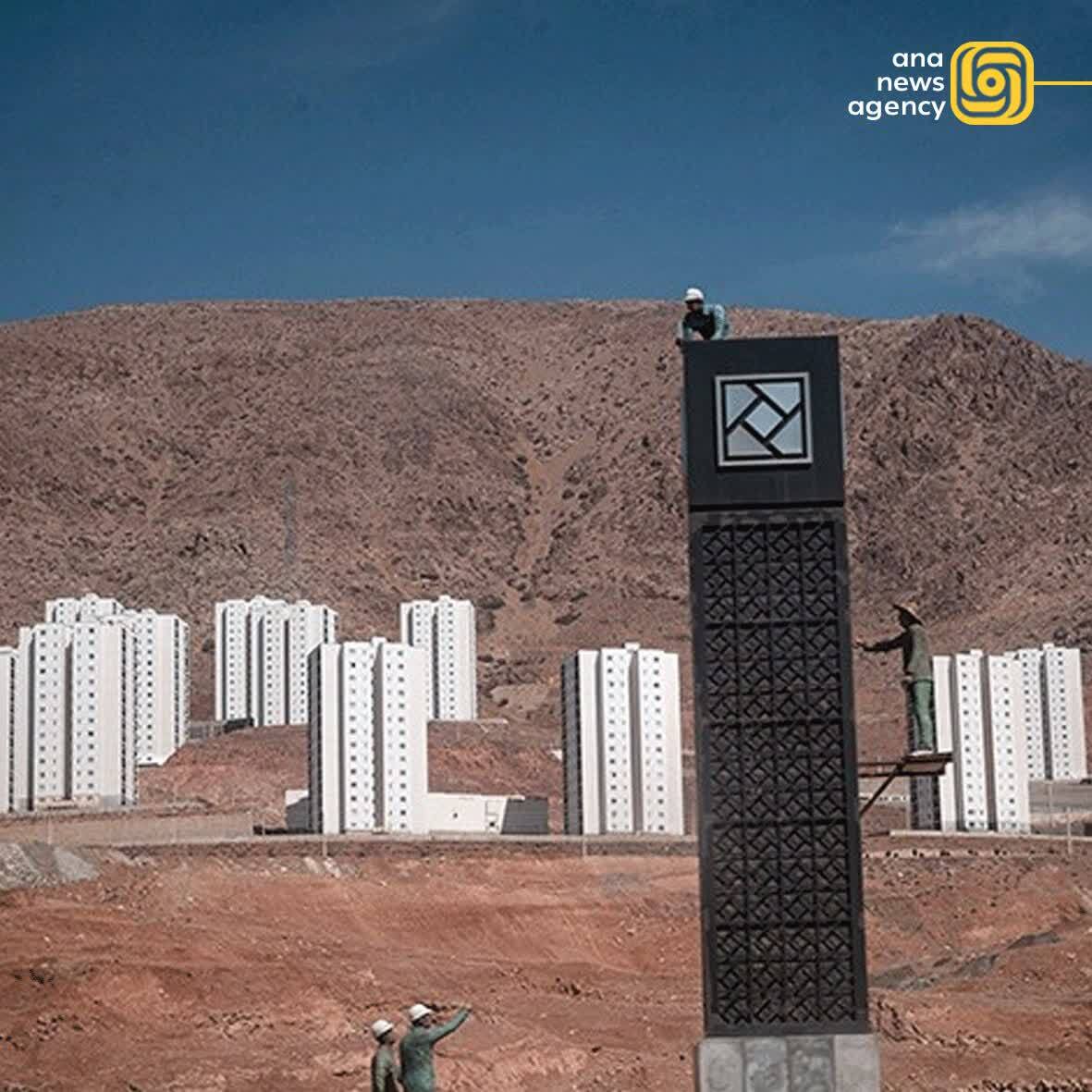 از مرز تا مرکز؛ نگاهی به کانون‌های خبری و رویدادهای مهم هر استان