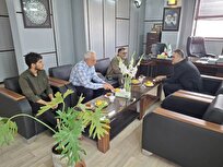 دانشگاه‌ها-پیشران-توسعه-با-الهام-از-ایثار-شهدا