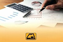 صورت‌های مالی شرکت مترو تهران در سال ۱۴۰۳ وضعیت مطلوبی دارد