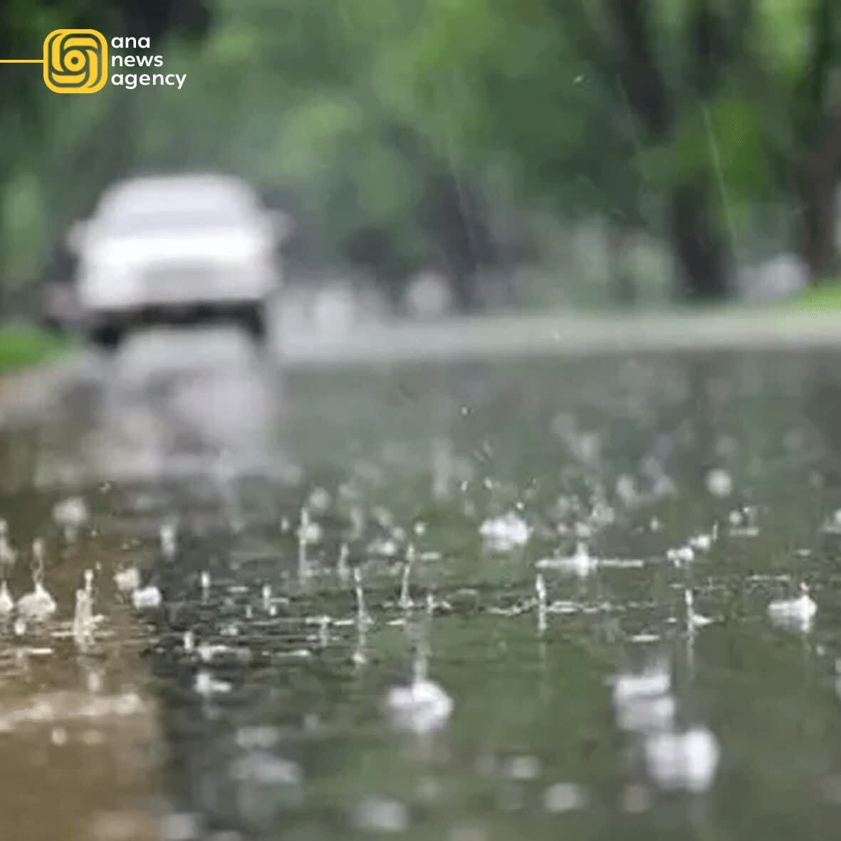 از مرز تا مرکز؛ نگاهی به کانون‌های خبری و رویدادهای مهم هر استان