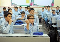 برخورد قاطع با تخلفات اخلاقی و تربیتی در مدارس غیردولتی