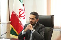 بازگشایی خیابان دستغیب؛ گره ترافیکی منطقه ۱۰ بزودی رفع می‌شود