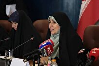 بهروزآذر:گردشگری بستری برای تحکیم خانواده و انسجام اجتماعی است