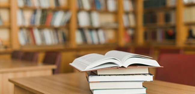 وزارت ارشاد در برگزاری هیأت نظارت بر نشر کتاب، نقش کلیدی دارد