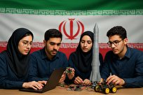 مذاکره با آمریکا تکرار یک بن‌بست است/ دانشگاه‌ها باید بازوی ایران باشند