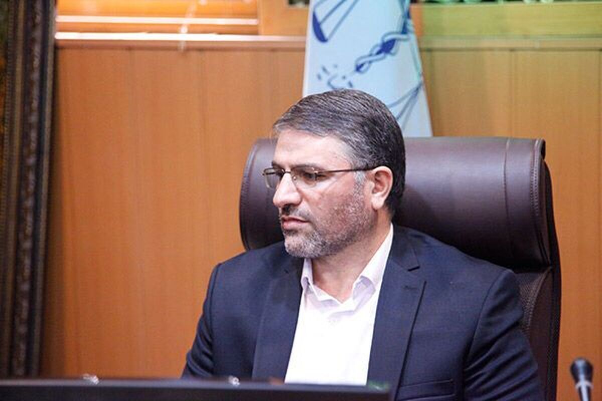 روایت رئیس سازمان پزشکی قانونی از بیستمین کنگره بین‌المللی پزشکی قانونی