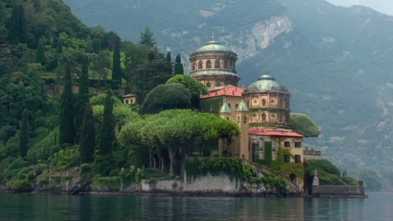 سفر به ۱۰ سیاره در جنگ ستارگان سفر به ۱۰ سیاره در جنگ ستارگان