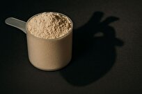 پروتئین زیاد، سم پنهان در رژیم غذایی