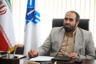 مذاکره با آمریکا بی‌ثمر است؛ راه‌حل، تقویت بنیه علمی و مقاومت است