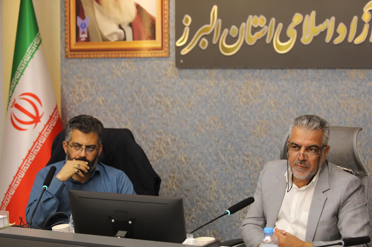 استفاده از هنر و رسانه برای انتقال پیام شهدا؛ کمتر دیوارنگاری، بیشتر تولیدات ماندگار