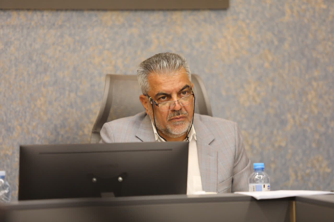 استفاده از هنر و رسانه برای انتقال پیام شهدا؛ کمتر دیوارنگاری، بیشتر تولیدات ماندگار استفاده از هنر و رسانه برای انتقال پیام شهدا؛ کمتر دیوارنگاری، بیشتر تولیدات ماندگار