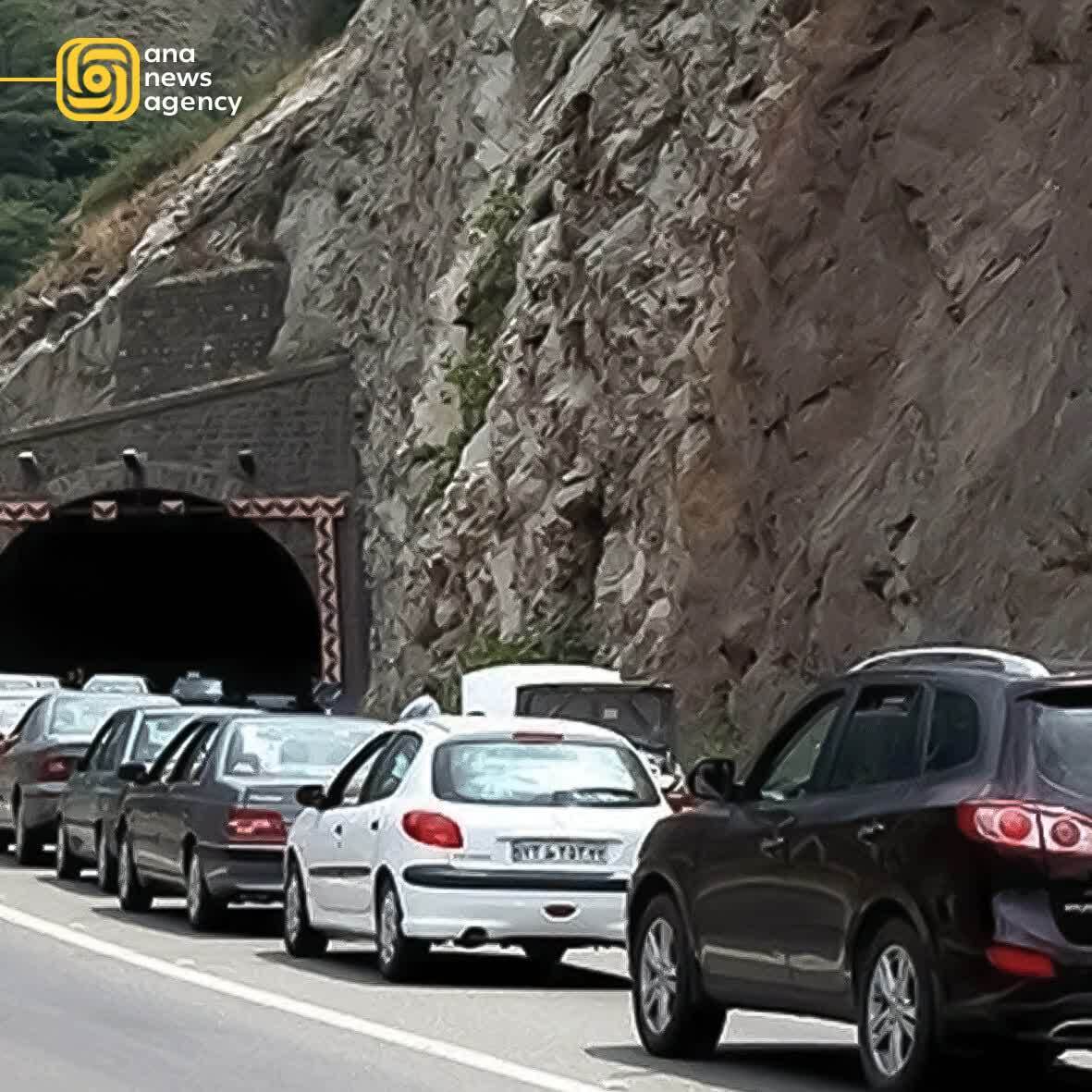 نبض ایران زمین؛ سفری خبری به کانون‌های مهم هر استان