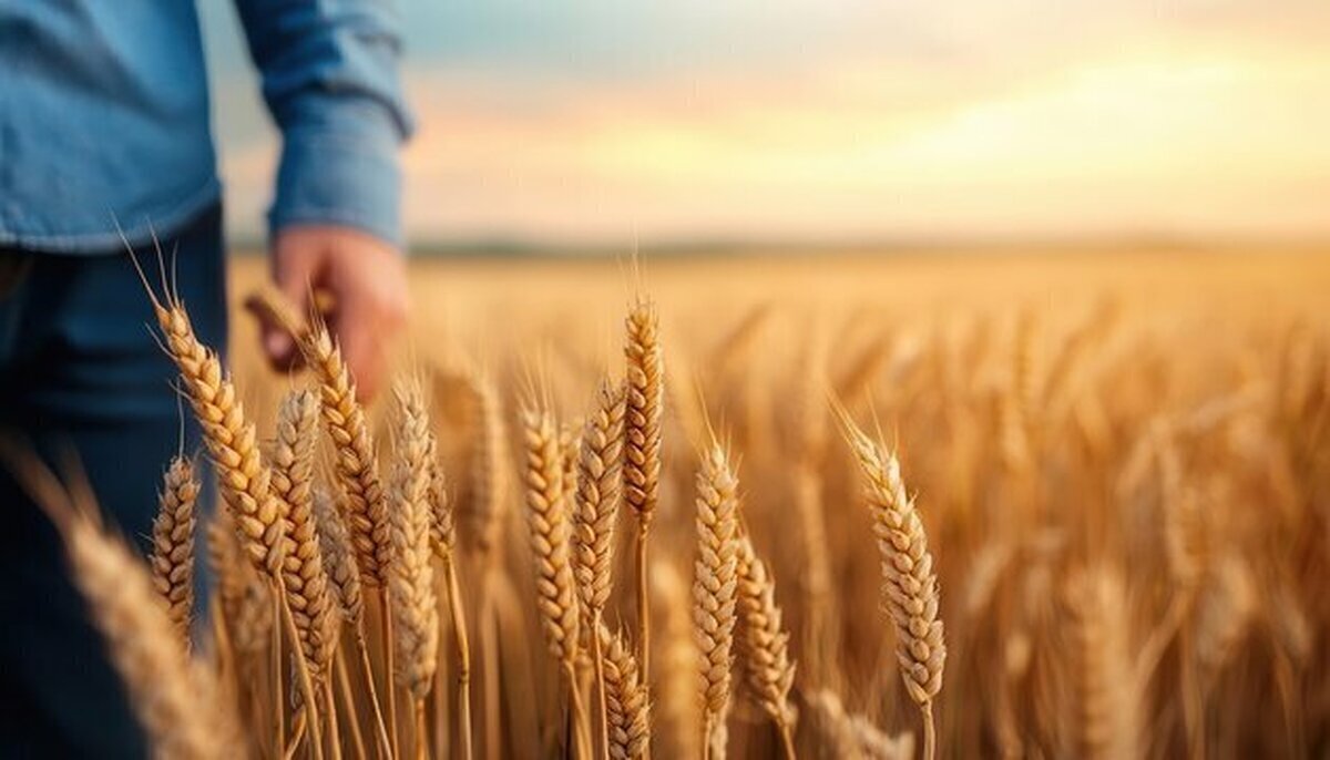 تحلیل ساختار حکمرانی و تأمین مالی تحقیقات کشاورزی؛ دانشگاه‌های برتر جهان چه درسی برای ایران دارند؟