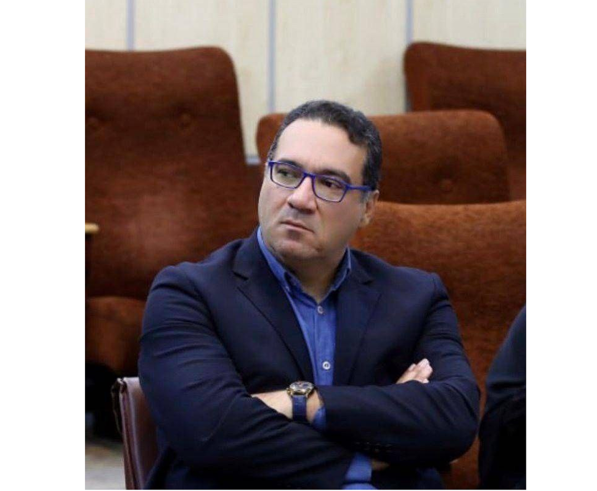 احتمال برگزاری جشنواره جهانی فیلم فجر در شیراز