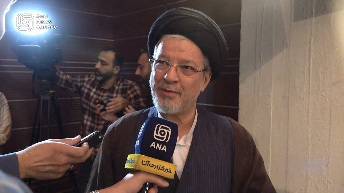 صلح، محصول تفکر عقلانی و احترام به دیگری در دانشگاه است