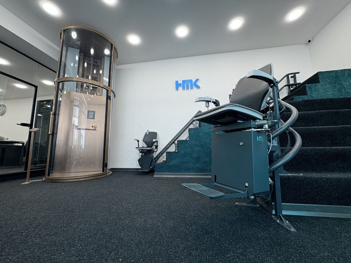 «ایرانیزه» و روایت استقلال سالمندان و افراد کم‌توان با نوآوری ایرانی