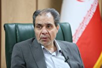 موهبتی: سلامت کاری، مالی و اخلاق‌مداری ۳ اصل مدیریت امور مالی است