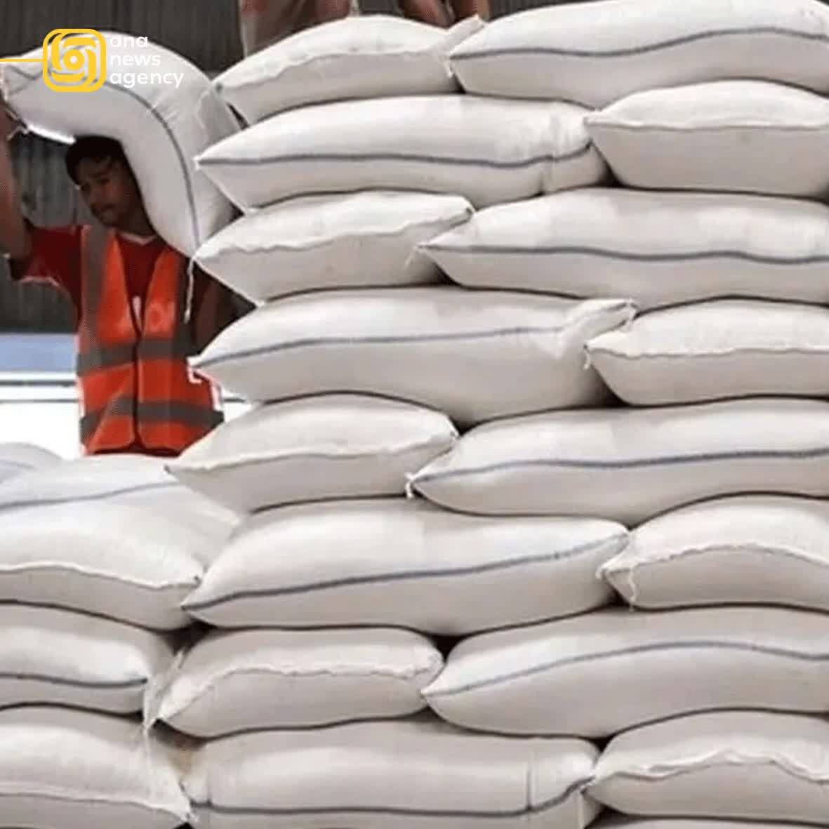 نبض ایران زمین؛ سفری خبری به کانون‌های مهم هر استان