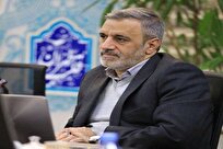 تسهیل فرآیندهای شهرسازی در راستای همراهی با سرمایه‌گذاران