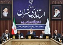 معتمدیان: متخلفان قانون‌گریز در حوزه عدم ثبت انبارها مشمول برخورد خواهند شد