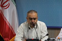 رازقی: با تبیین دستاوردها و مشکلات مانع القای تفکرات نادرست در بدنه دانشگاه شوید