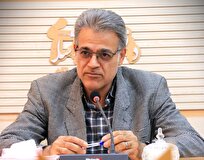 درخشش-جهانی-عضو-هیئت-علمی-دانشگاه-آزاد-در-فهرست-نخبگان-علمی-۲۰۲۵