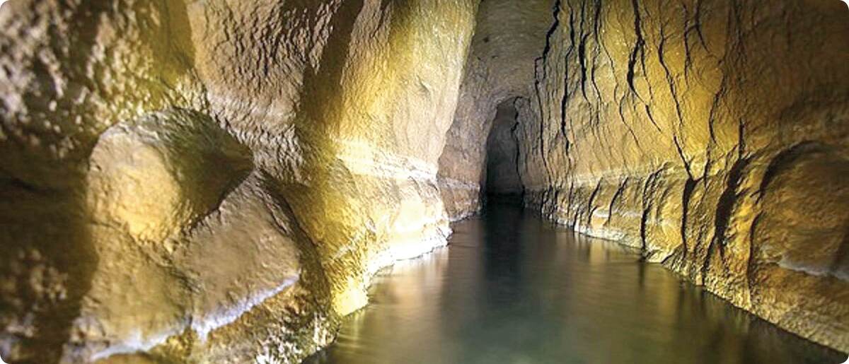 بحران آب در ایران؛ سوءمدیریت، خشکسالی و سایه دخالت‌های تاریخی