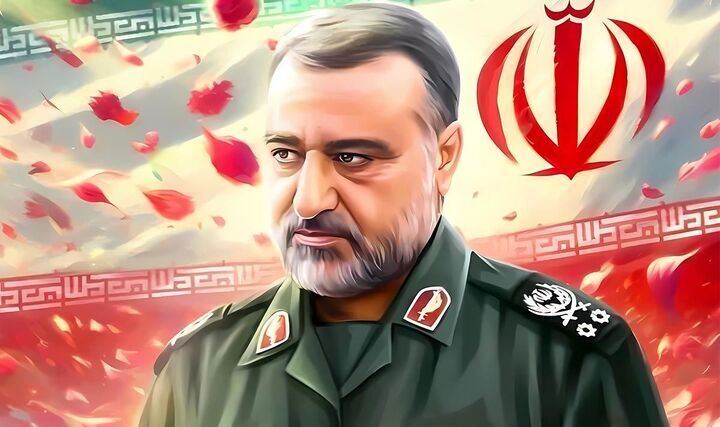 شهید موسوی//// شهید موسوی////