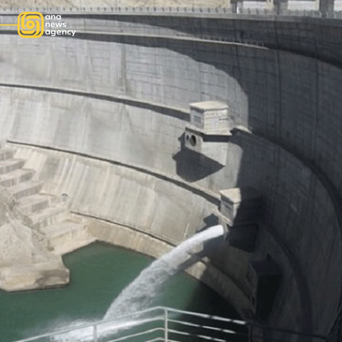 نبض ایران زمین؛ سفری خبری به کانون‌های مهم هر استان