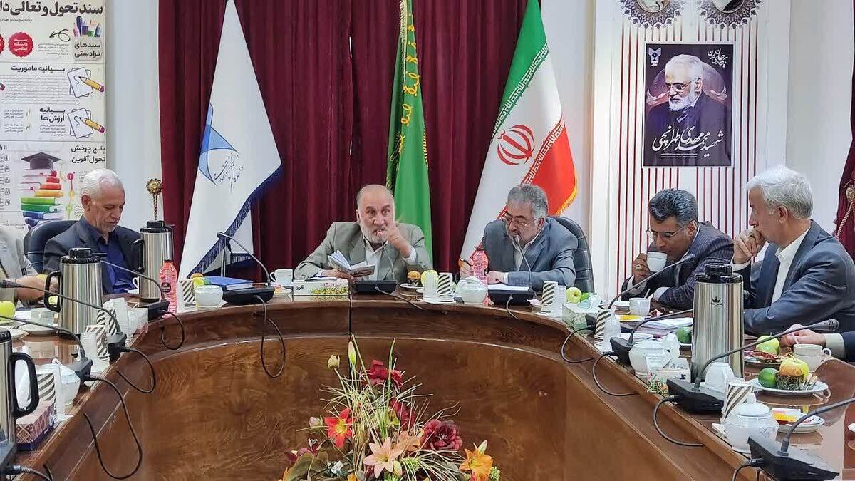 یاد شهدا؛ انگیزه‌ای برای گام‌های استوار در مسیر عزت کشور