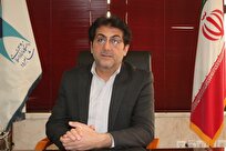 نشریه-tpr-شاهرود-با-پشتوانه-oicc-از-داوری-دقیق-تا-انتشار-بین‌المللی