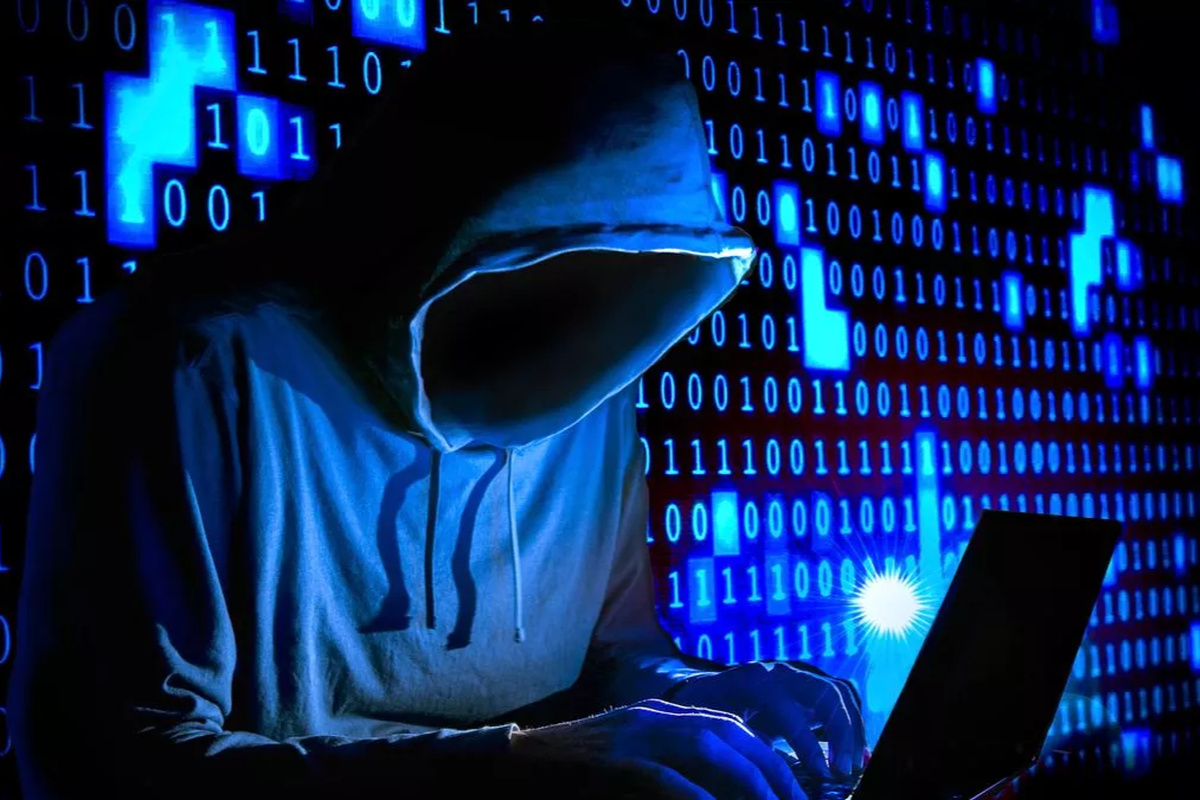 یک گروه هکری با هدف باج‌خواهی اطلاعات ۸ هزار کودک را ربود