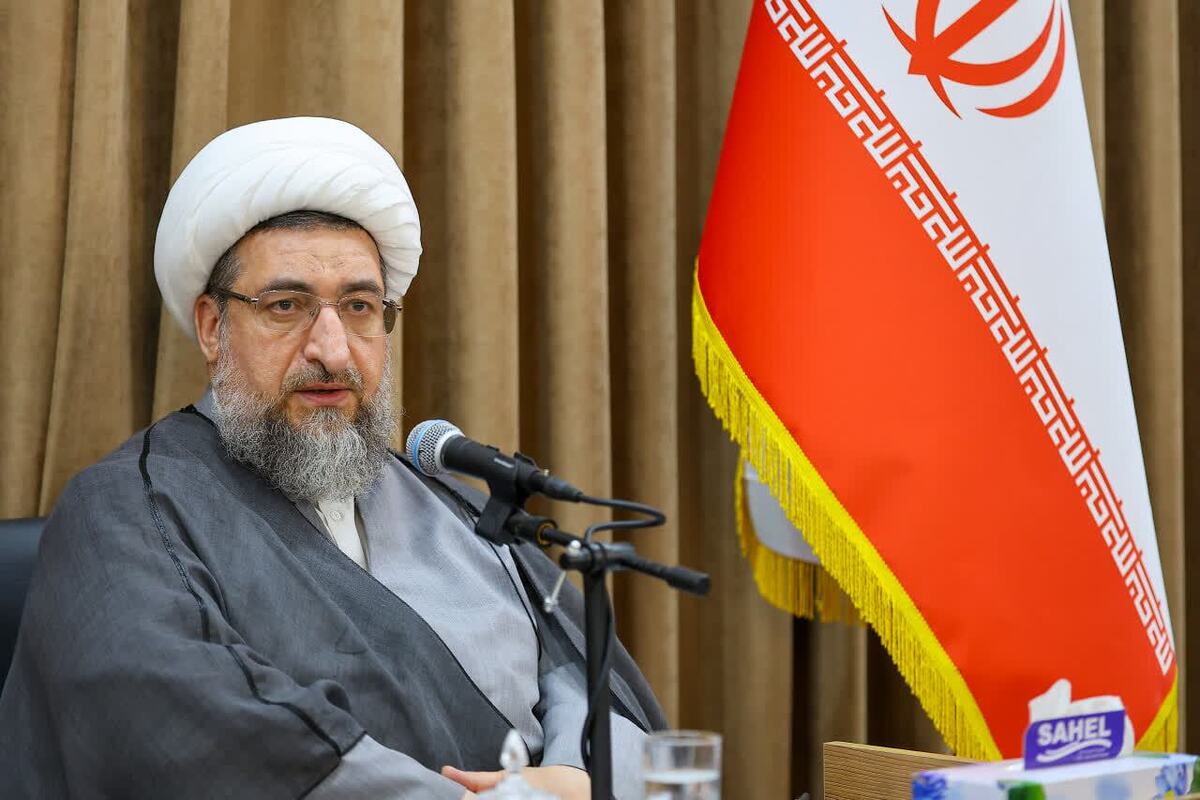 بصیرت و هوشمندی ملت ایران، سد مستحکم در برابر فتنه‌ها