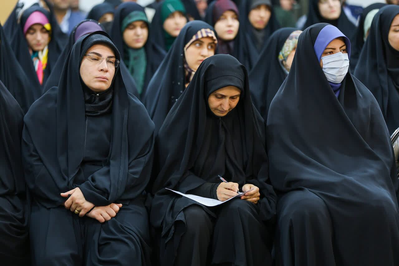 بصیرت و هوشمندی ملت ایران، سد مستحکم در برابر فتنه‌ها