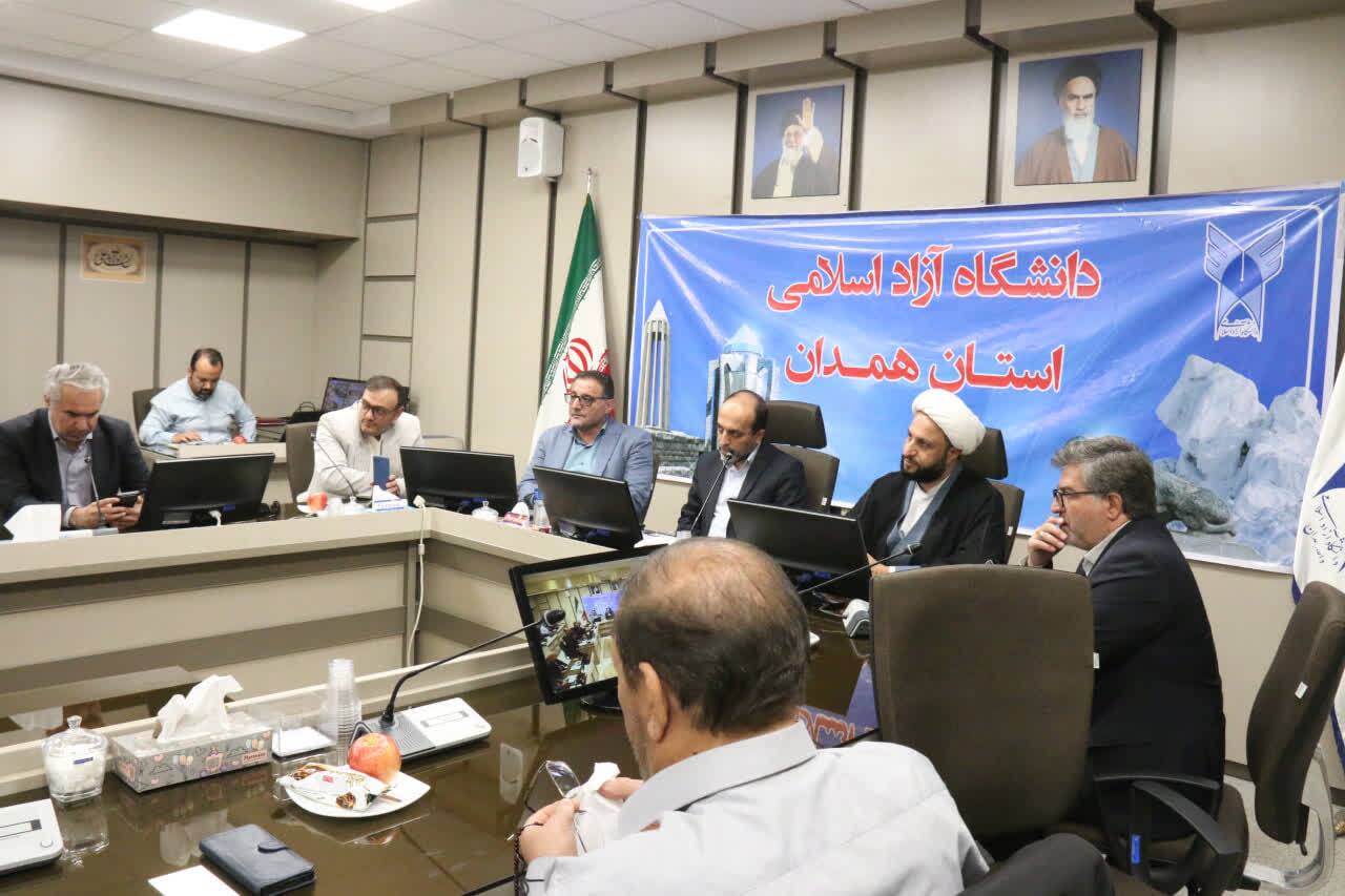 دشمن در جنگ ۱۲ روزه دچار اشتباه محاسباتی شد؛ هیمنه صهیونیستها با اقتدار ایران درهم شکست دشمن در جنگ ۱۲ روزه دچار اشتباه محاسباتی شد؛ هیمنه صهیونیستها با اقتدار ایران درهم شکست