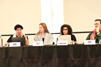 مقاومت فرهنگی فلسطینی ها؛ نبردی فراتر از جنگ‌ها