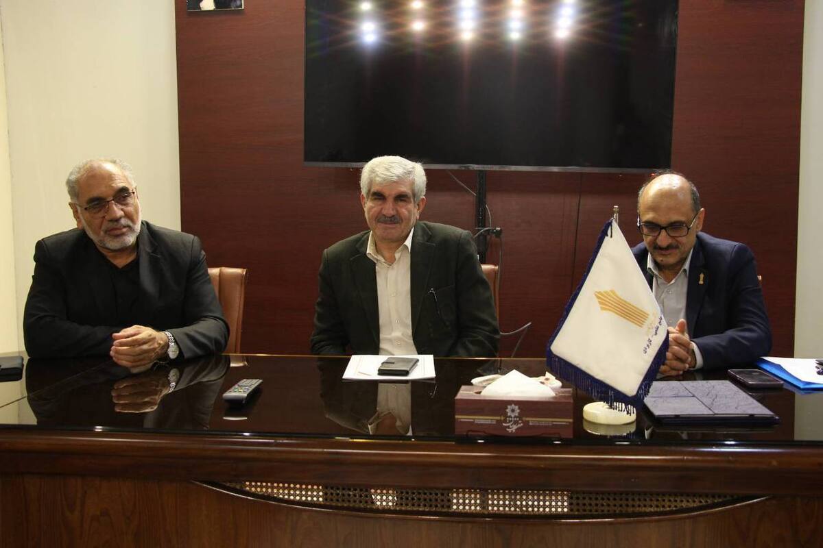 توسعه مراکز علمی‌کاربردی منوط به آموزش متفاوت و اشتغال تضمینی شد