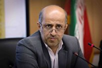 توجه به نیازهای روانی و مهارت‌های اساسی در دوره اول متوسطه ضروری است