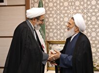 رئیس سازمان قضایی نیرو‌های مسلح: وحدت ارتش و سپاه رکن اقتدار دفاعی کشور است