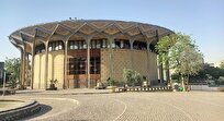 ساماندهی حریم تئاتر شهر به کجا رسید؟