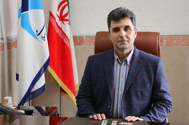 اختراعی نوین در ارتقای درمان ناباروری؛ افزایش نرخ موفقیت در فرآیندهای «آیویاف» اختراعی نوین در ارتقای درمان ناباروری؛ افزایش نرخ موفقیت در فرآیندهای «آیویاف»