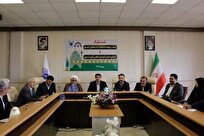 تأکید-بر-اجرای-منویات-رهبری-برای-رفع-مشکلات-دانشگاه-آزاد-توسعه-شهر-با-همکاری-شورای-شهر-و-دانشگاه