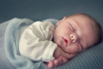 فاصله ازدواج تا تولد نخستین فرزند در ایران به ۴.۵ سال رسید