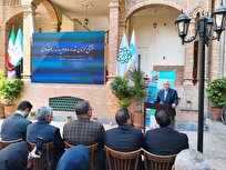 هر روستا یک بوم‌گردی؛ شعار تازه دولت چهاردهم برای توسعه گردشگری/ ارزش میراث ایران فراتر از ذخایر بانک مرکزی است