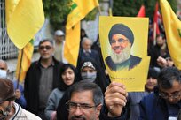 تمهیدات ترافیکی ویژه مراسم شهادت سید حسن نصرالله در پایتخت اعلام شد