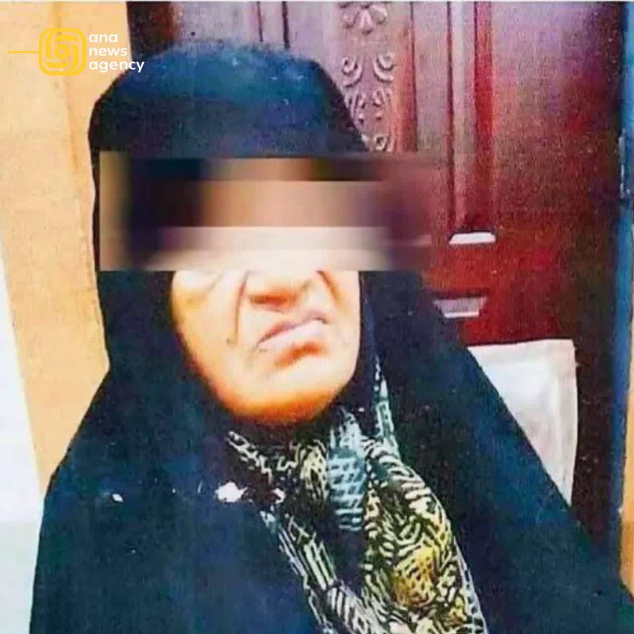 جغرافیای خبر ایران؛ رصد تحولات محوری در قلب هر استان