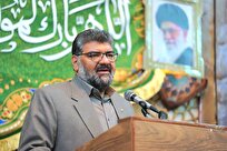 ارتقای دانش حقوقی وکلا مسیر عدالت را هموار می‌کند