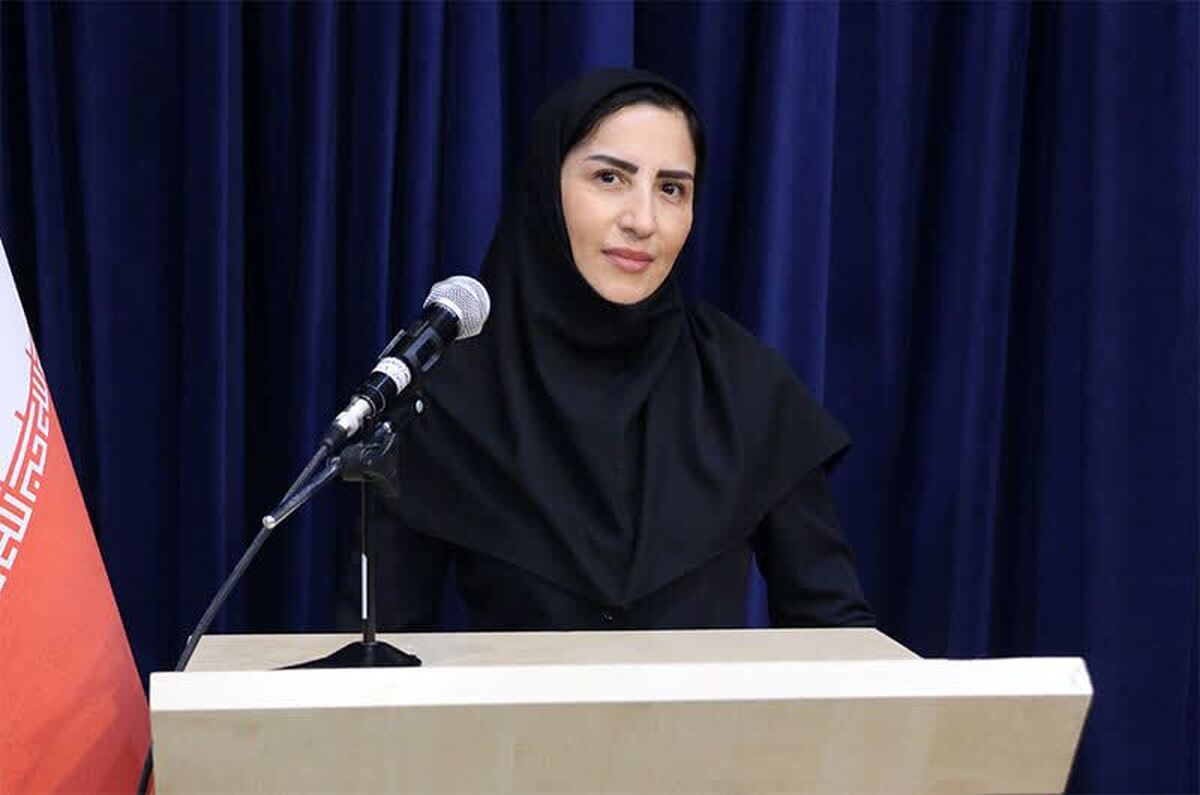 پژوهش باید به ارزش و سبک زندگی تبدیل شود  دانشجویان شبکه‌سازی کنند